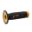 Grips Orange/Blackd.22/25Mm. L.115Mm Closed