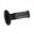 Grips Black/Greyd.22/25Mm. L.115Mm Closed