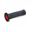 Grips Black/Redd.22Mm. L.122Mm Closed