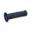 Grips Black/Blued.22Mm. L.122Mm Closed