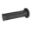 Grips Black/Oranged.22Mm. L.122Mm Closed