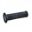 Grips Black/Greyd.22Mm. L.122Mm Closed