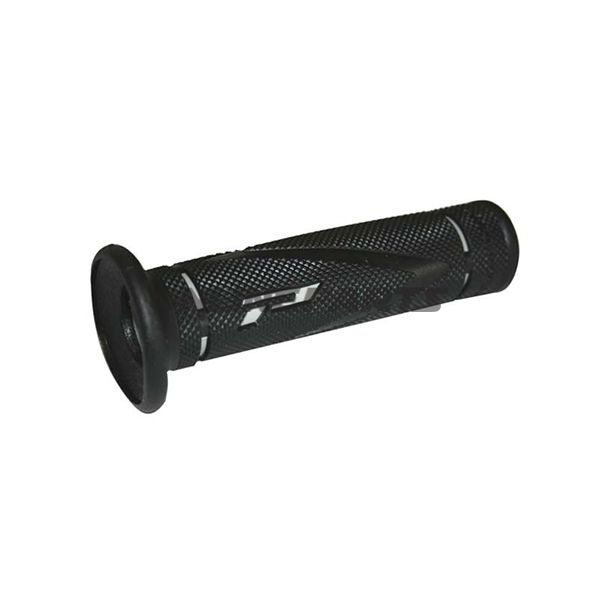 Grips Black/Greend.22/25Mm. L.122Mm Closed
