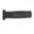 Grips Blackd.22Mm. L.125Mm Closed