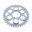Rear Sprocket 39 Tooth Pitch 525Inner Diameter 91 Bolt Spacing 110