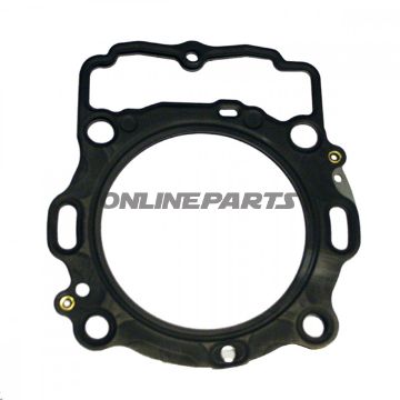 Cylinder Head Gasket