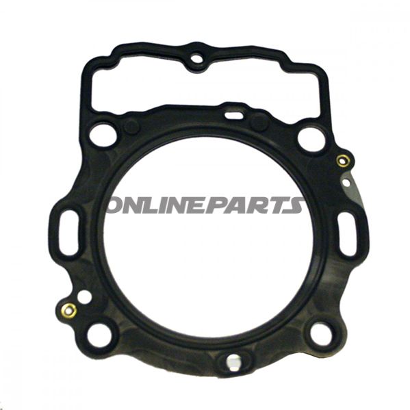 Cylinder Head Gasket