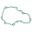 Generator Cover Gasket