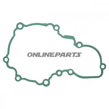 Generator Cover Gasket