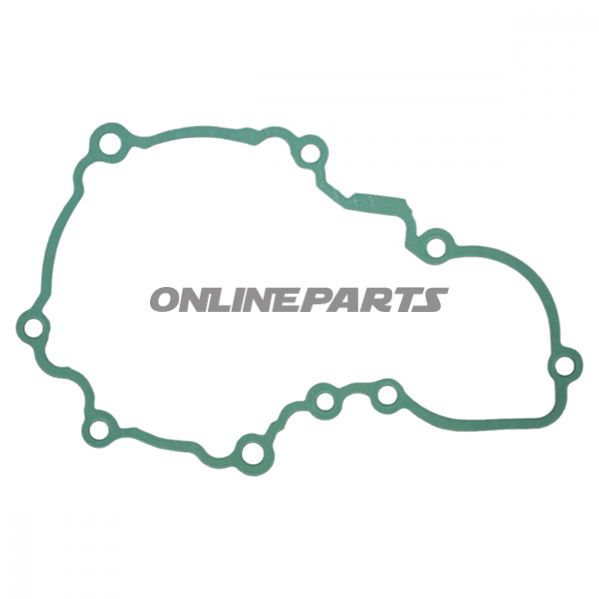Generator Cover Gasket
