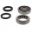 Crankshaft Bearing Kit