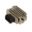 Regulator/Rectifier