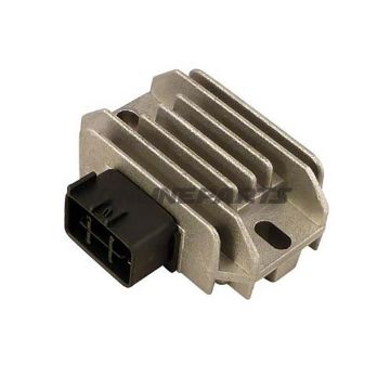Regulator/Rectifier