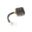 Regulator/Rectifier