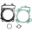 Gasket Set Topendfor Athena Cylinder Kit