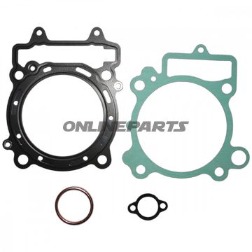Gasket Set Topendfor Athena Cylinder Kit