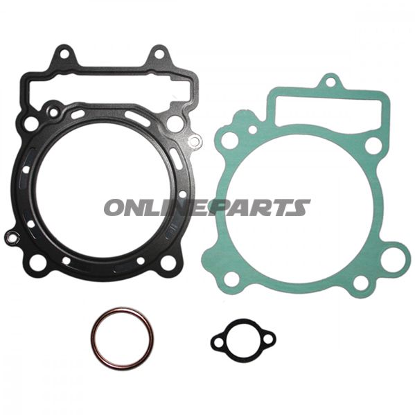 Gasket Set Topendfor Athena Cylinder Kit