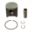 Piston Kit Complete 53.95Mm Aforged