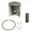 Piston Kit Complete 53.95Mm Aforged