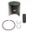 Piston Kit Complete 53.96Mm Bforged