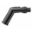 Spark Plug Cap Ngk V05e