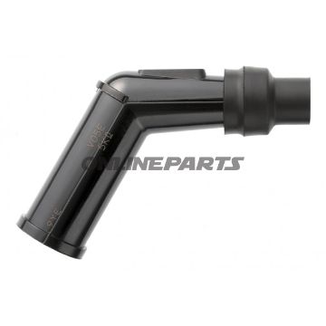 Spark Plug Cap Ngk V05e