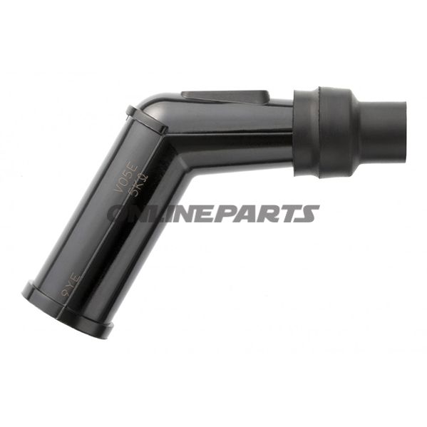 Spark Plug Cap Ngk V05e