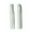 Fork Protector White