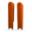 Fork Protector Orange