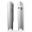 Fork Protector White