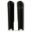 Fork Protector Black