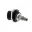 Ball Joint Bottom