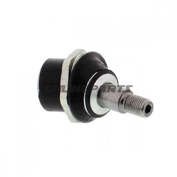 Ball Joint Bottom