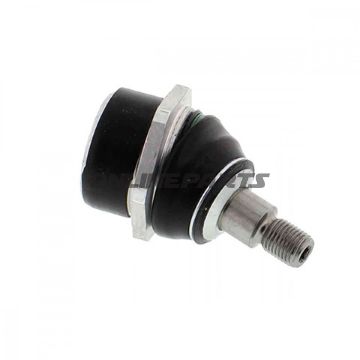 Ball Joint Upper