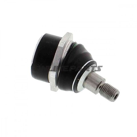 Ball Joint Upper