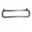 Valve Cover Gasket Small
