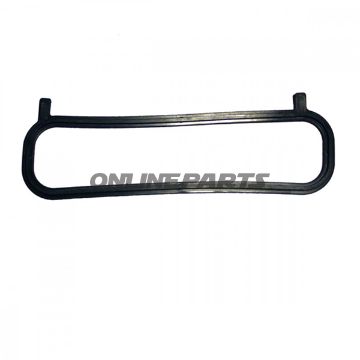 Valve Cover Gasket Small