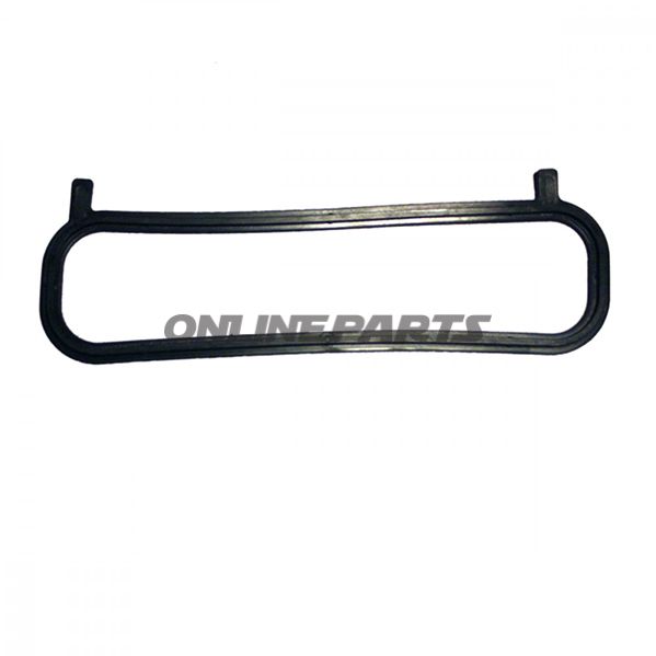 Valve Cover Gasket Small