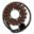 Stator