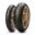 190/50Zr17 (73W) Tl Reartyre Metzeler Sportec M7rr