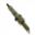 Spark Plug Ngk Cpr6ea-9Sngk Ir 7080196