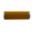 Oil Filter Hiflo Hf159see Also 7230305