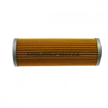 Oil Filter Hiflo Hf159see Also 7230305