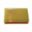Air Filter Hiflofor Mahle Oe Version See 7230830