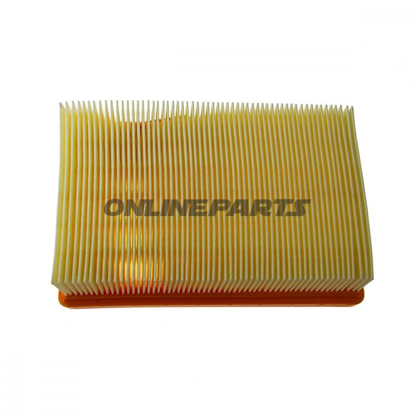 Air Filter Hiflofor Mahle Oe Version See 7230830
