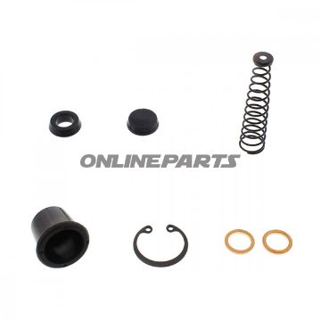 Master Cylinder Repair Kitall Balls Racing