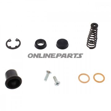 Master Cylinder Repair Kit All Balls Racing