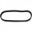 Alternator Drive Beltreplaces 4Pk582