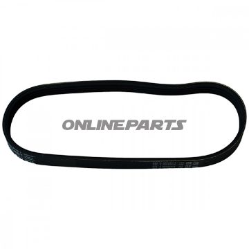 Alternator Drive Beltreplaces 4Pk582