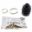 Drive Shaft Boot Kit17x59x86 All Balls Racing